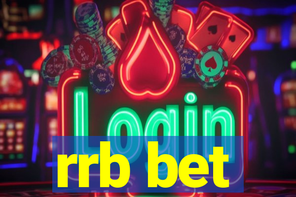 rrb bet