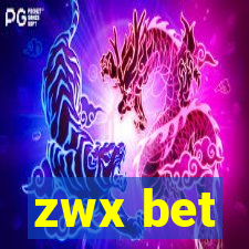 zwx bet