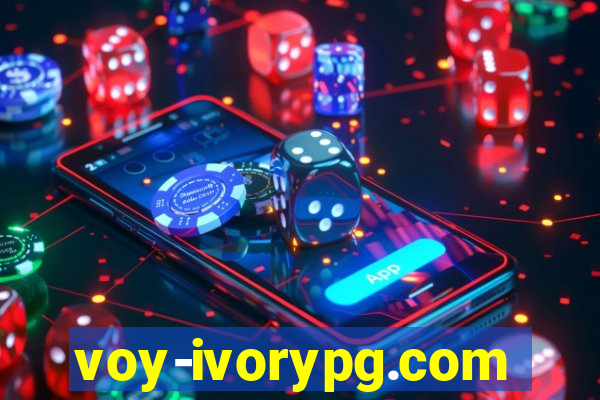 voy-ivorypg.com