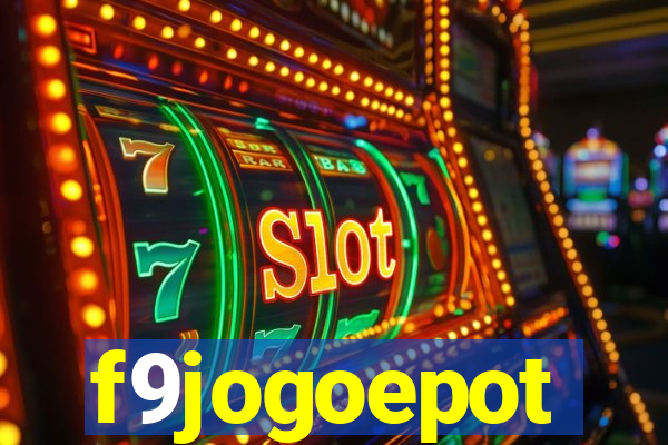 f9jogoepot