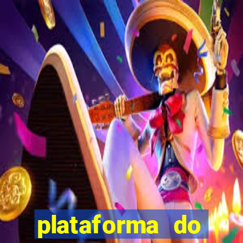 plataforma do neymar bet