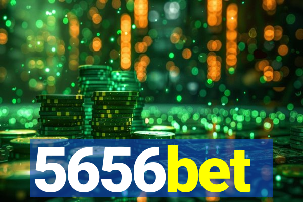 5656bet