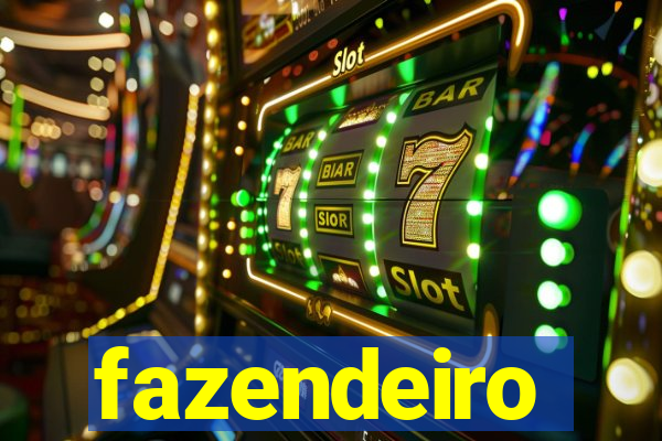 fazendeiro motoqueiro jogo