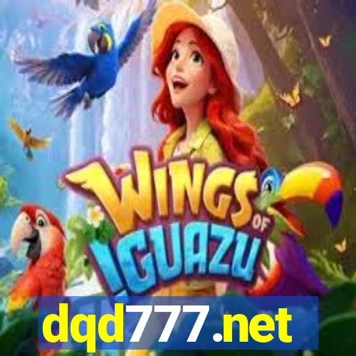 dqd777.net