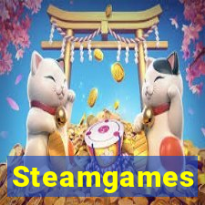 Steamgames