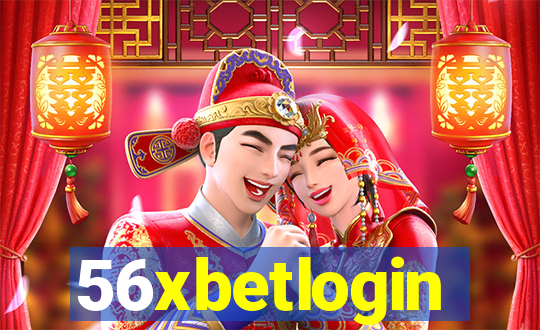 56xbetlogin