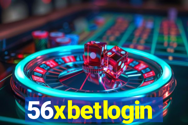 56xbetlogin