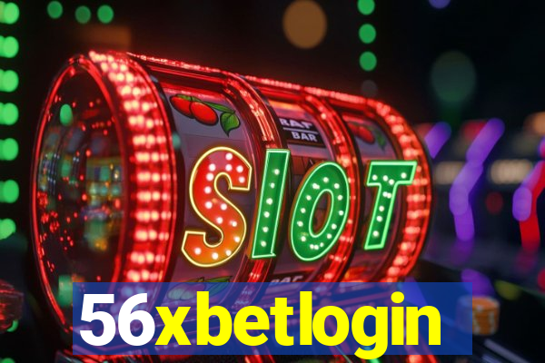 56xbetlogin