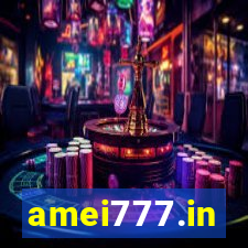 amei777.in