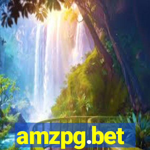 amzpg.bet