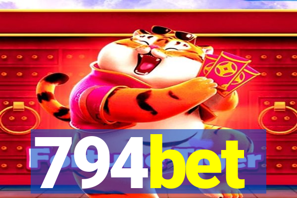 794bet