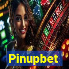 Pinupbet