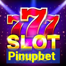 Pinupbet