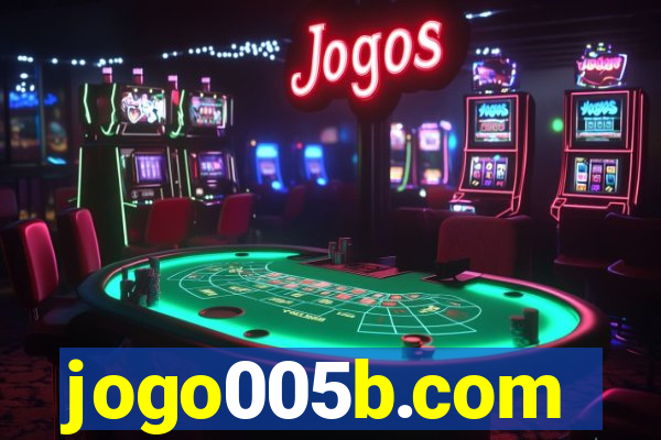 jogo005b.com