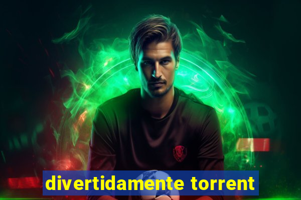 divertidamente torrent