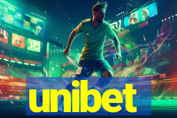 unibet