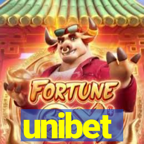 unibet