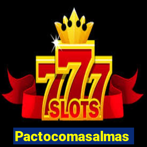 Pactocomasalmas