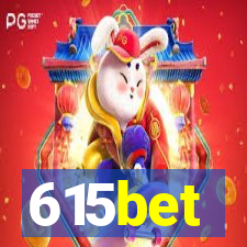 615bet