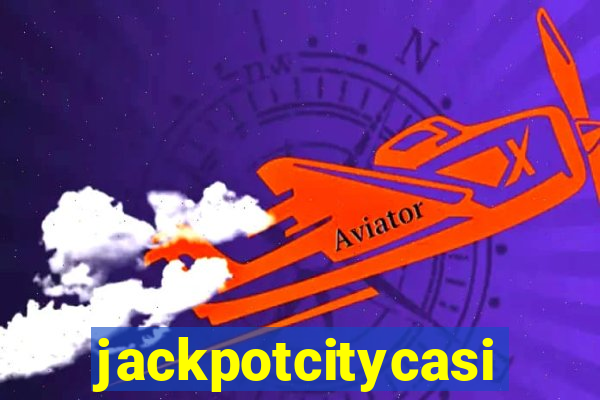 jackpotcitycasino.com