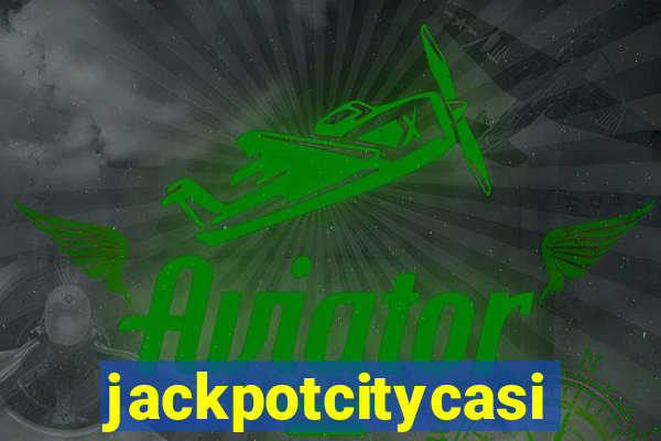 jackpotcitycasino.com