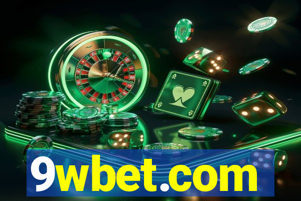 9wbet.com