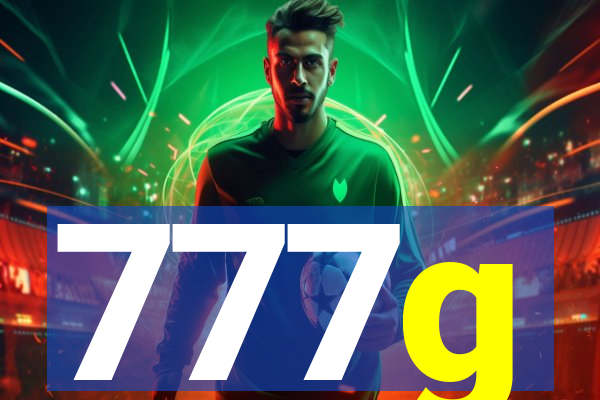 777g