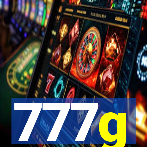 777g