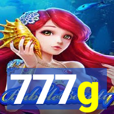 777g