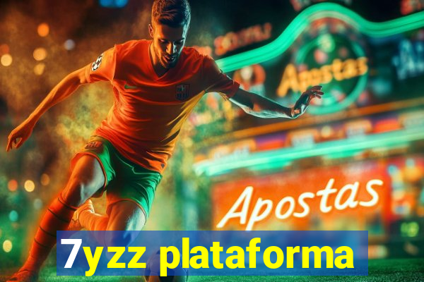 7yzz plataforma