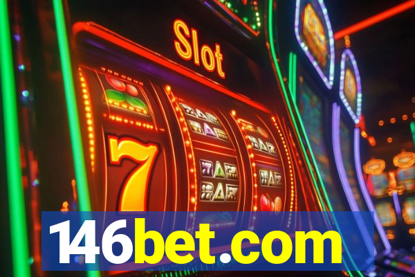 146bet.com