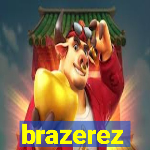 brazerez