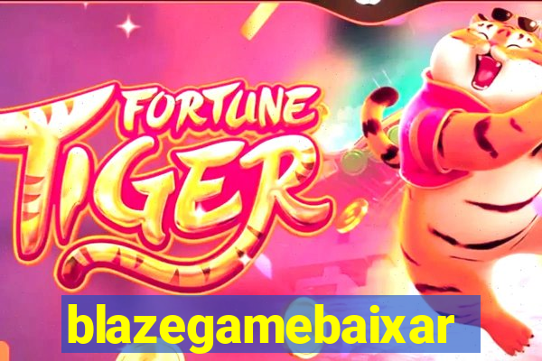 blazegamebaixar