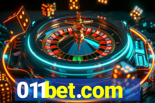 011bet.com