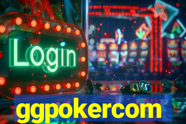 ggpokercom