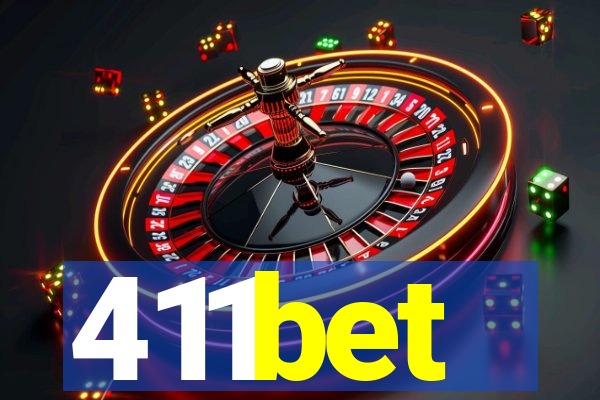 411bet