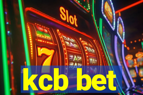 kcb bet