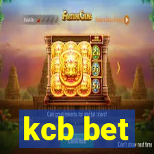 kcb bet