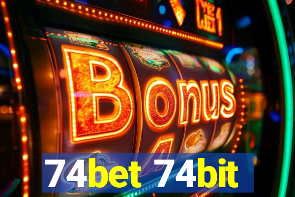 74bet 74bit