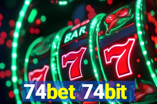 74bet 74bit