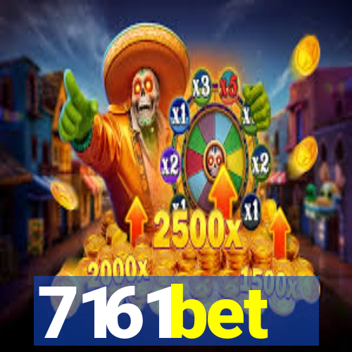 7161bet