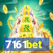 7161bet