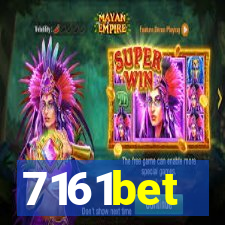 7161bet