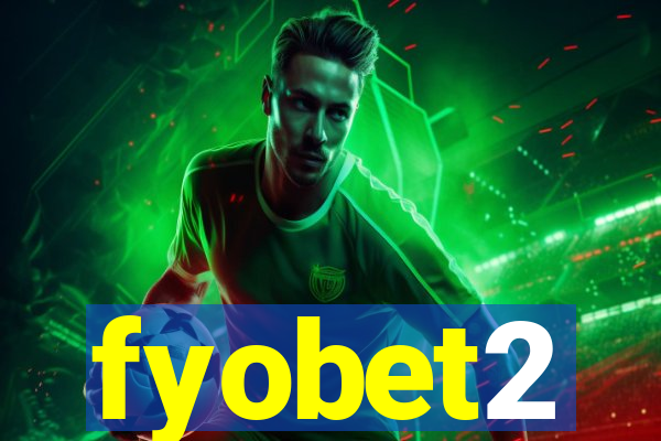 fyobet2