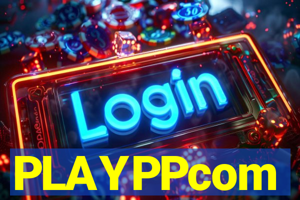 PLAYPPcom