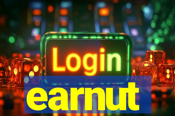 earnut