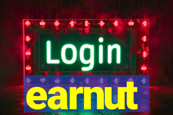 earnut