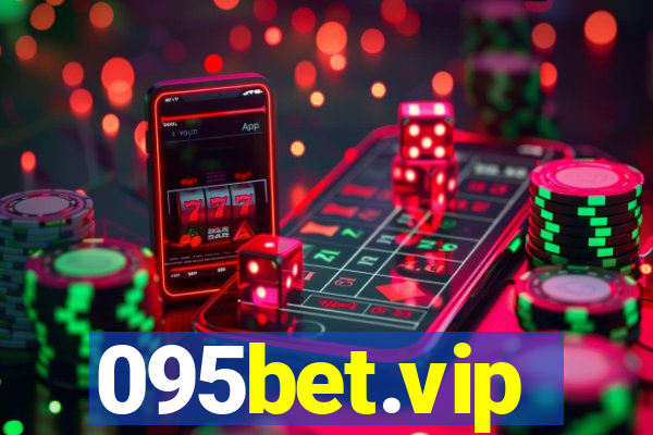 095bet.vip