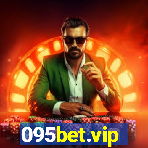 095bet.vip