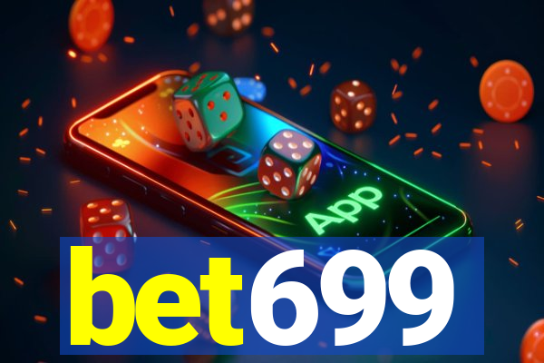 bet699